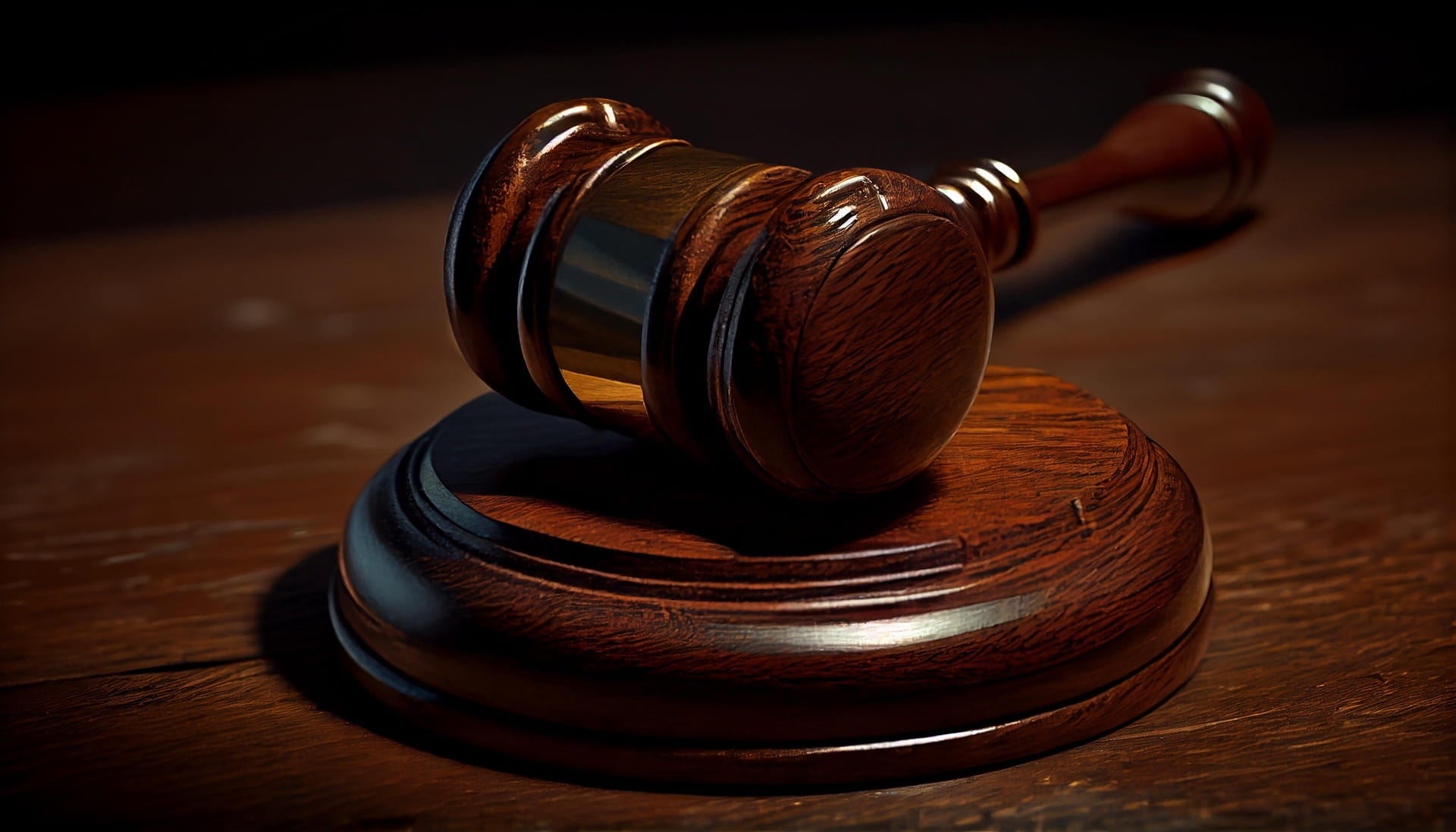 Jaringan Kelembagaan & Dasar Legalitas